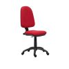 Scaun de birou GOLF