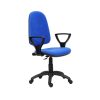 Scaun de birou GOLF LX