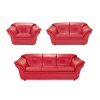 Set canapele GONDOLA