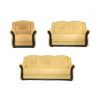 Set canapele IULIA