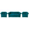 Set canapele DELIA 311 fix