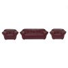 Set canapele GONDOLA