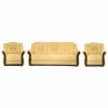 Set canapele IULIA