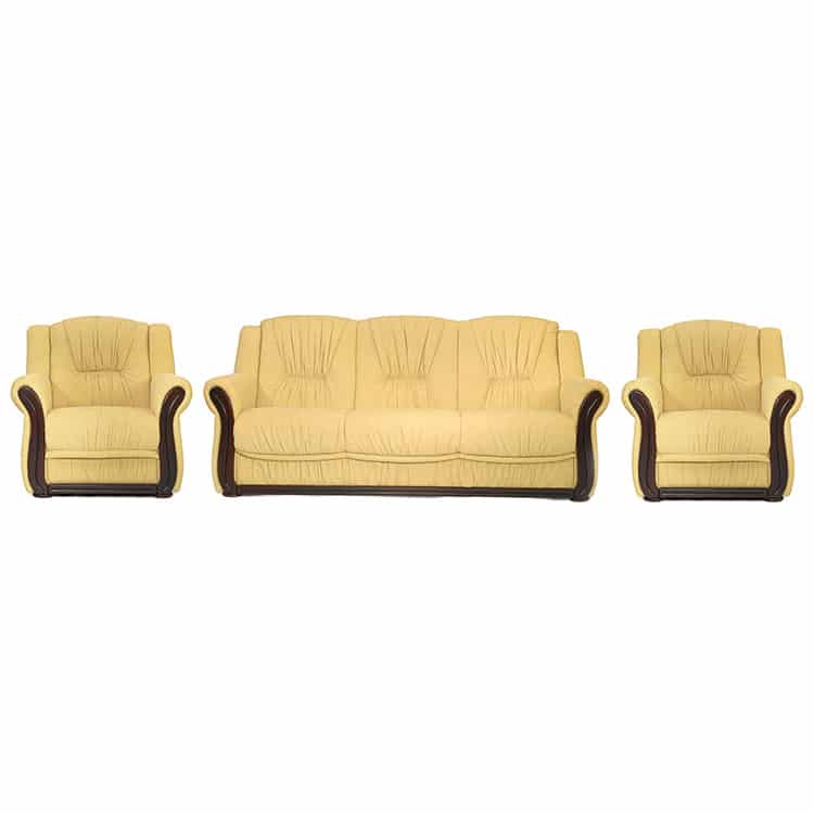 Set canapele IULIA