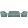 Set canapele MARA 3ext11 stofa