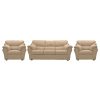 Set canapele ONIX 3ext11 stofa