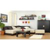Mobila living COFFEE
