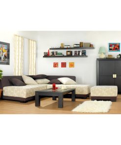 Mobila living COFFEE