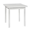 Masa PARIS extensibila 70x70