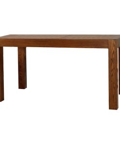 Masa fixa 2000 TORRA