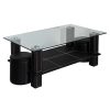 Masuta de cafea T060