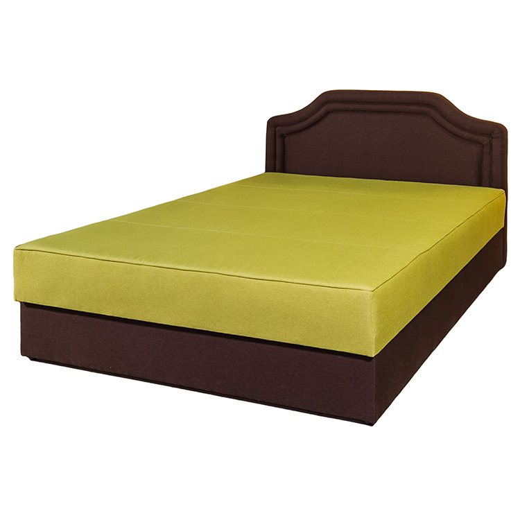pat_magic_1400_maro_cu_saltea_luna_verde_web-750x750
