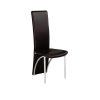 Scaun A103