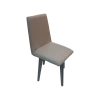 Scaun rotativ MALVA