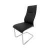 Scaun S 103