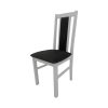Scaun S38 BOSS 14