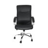 Scaun de birou S43
