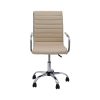 Scaun de birou S 73