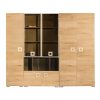 Mobila de birou EXCLUSIV 10 - LINEA