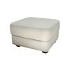 Taburet OCTAVIA