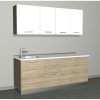 Mobila bucatarie WIND 21