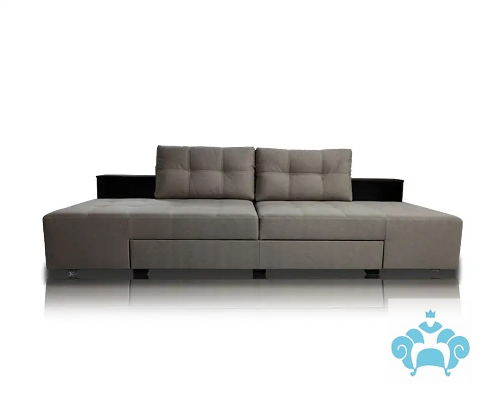 Canapea multifuncțională Tempo