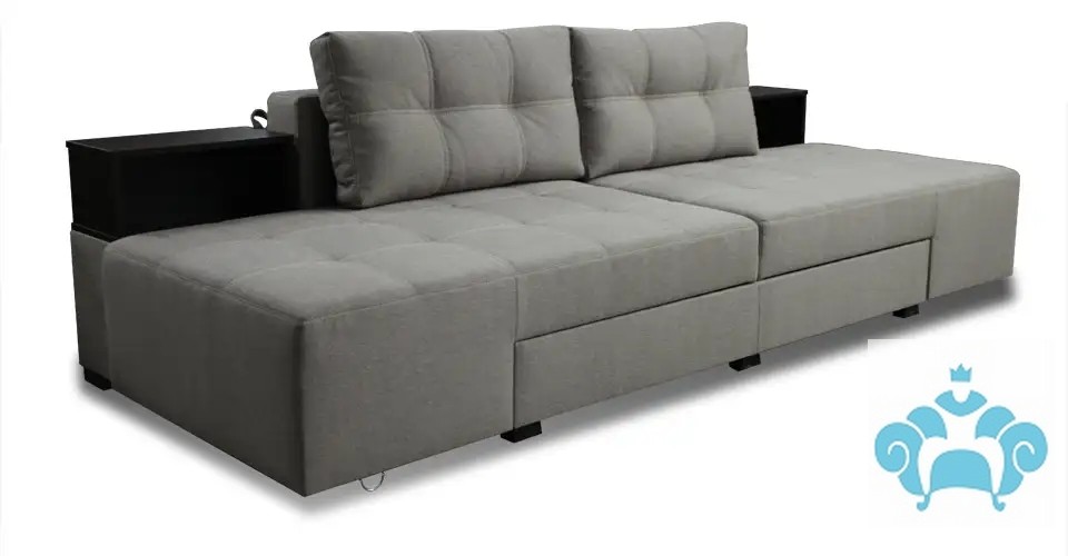 Canapea multifuncțională Tempo