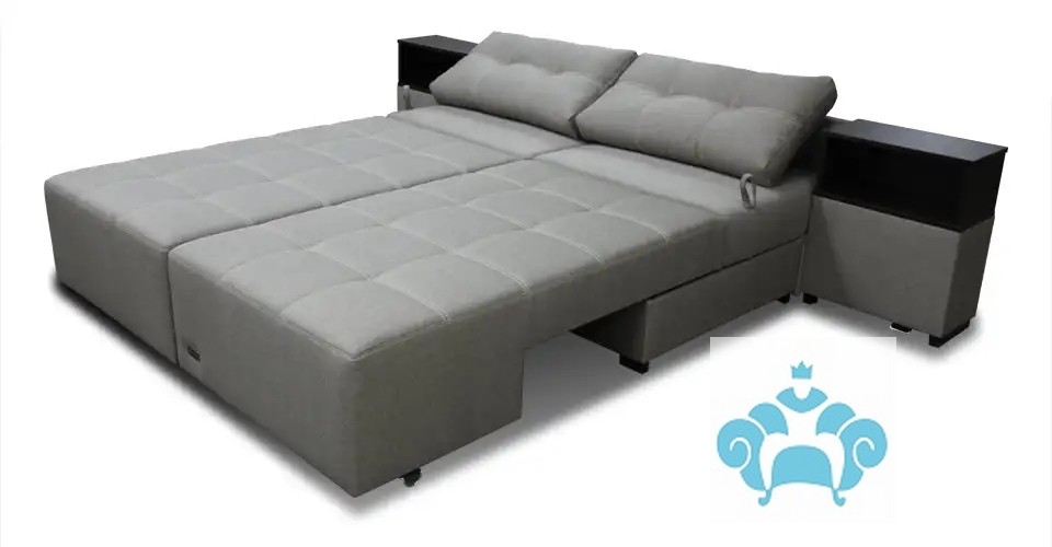 Canapea multifuncțională Tempo