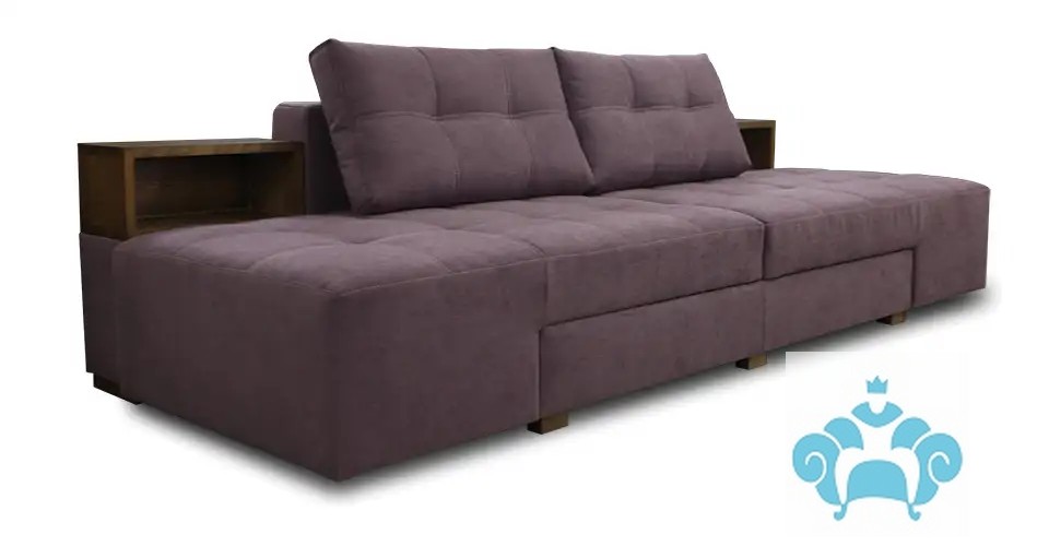 Canapea multifuncțională Tempo