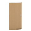 Dulap colţ BETTY 2 BE02-016-00
