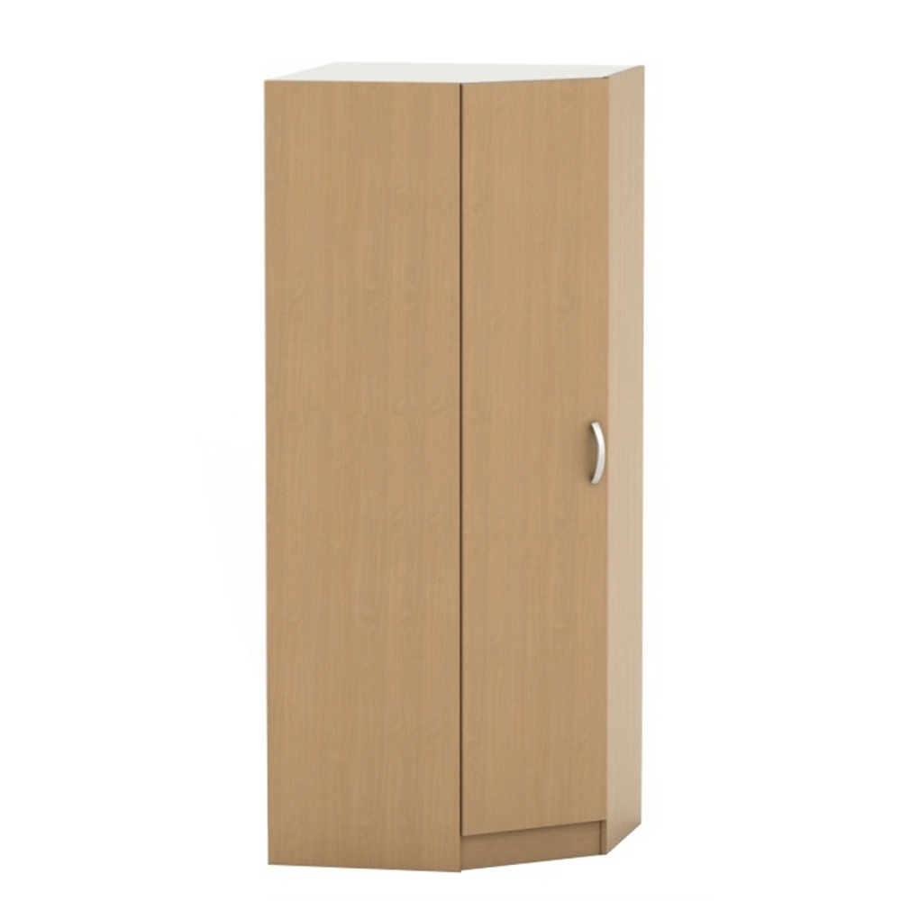 Dulap colţ BETTY 2 BE02-016-00