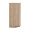 Dulap colţ BETTY 2 BE02-016-00
