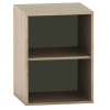 Extensie etajeră BETTY 4 BE04-012-00
