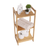 Raft-bambus-natural-IMPEROR-typ-1--decor-5 Rafturi bambus natural IMPEROR