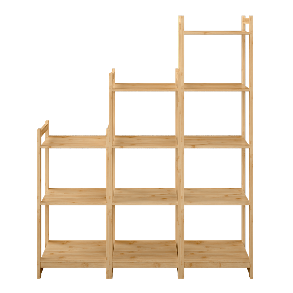 Raft-bambus-natural-IMPEROR-typ-123 Rafturi bambus natural IMPEROR