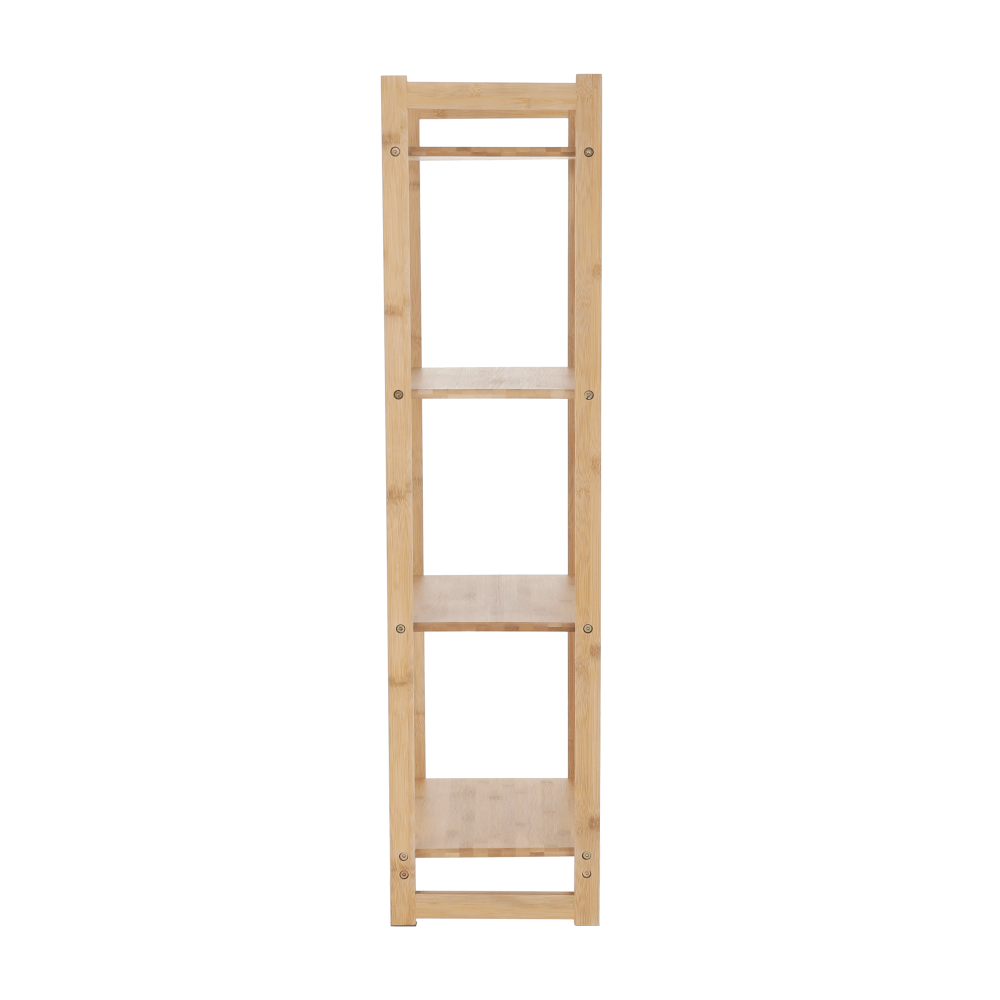 Raft-bambus-natural-IMPEROR-typ-2-12 Rafturi bambus natural IMPEROR