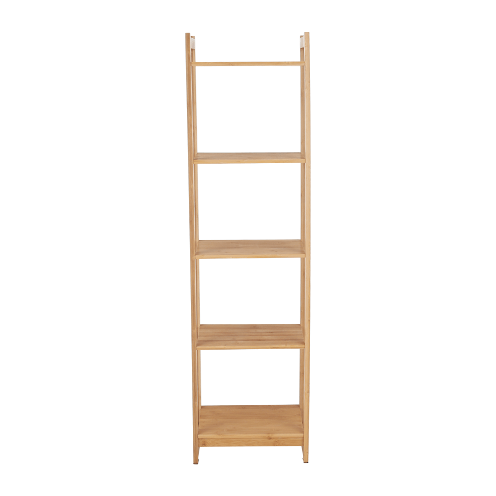 Raft-bambus-natural-IMPEROR-typ-3-03 Rafturi bambus natural IMPEROR