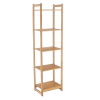 Raft-bambus-natural-IMPEROR-typ-3 Rafturi bambus natural IMPEROR