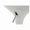 Scaun bar, alb/crom, ALBA NOVA - Thumbnail Image 5