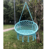 amado-2-new-mentolova-01