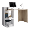 andreo-pc-stol-biela-dub Birou PC ANDREO