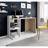 andreo-pc-stol-biela-dub-interier Birou PC ANDREO