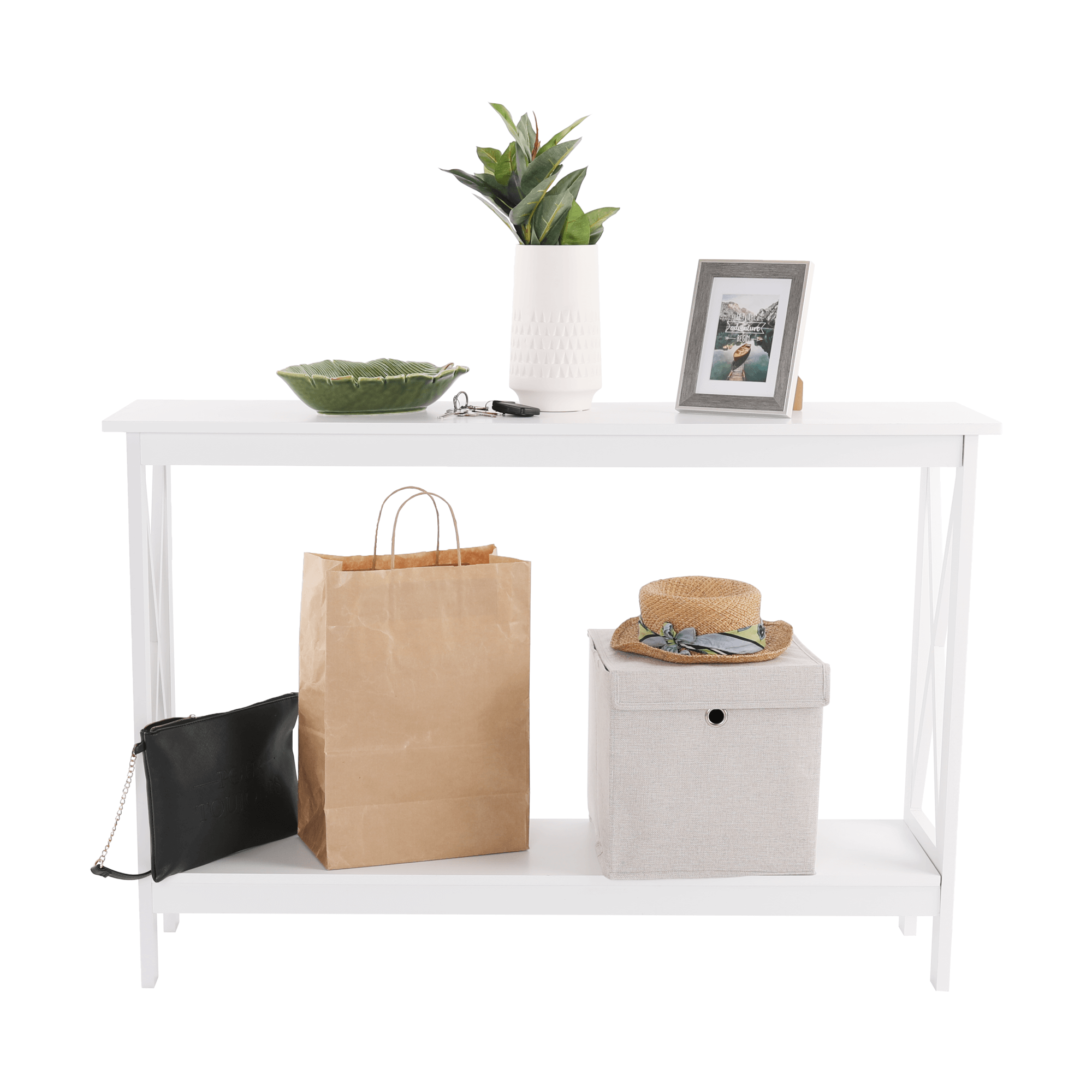 apolos-stolik-biela-03