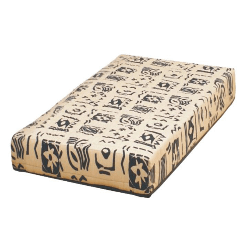 arona-futon-01