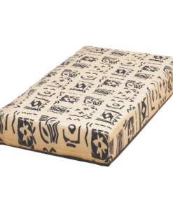 Saltea, cu arcuri, 80x200, FUTON ARONA