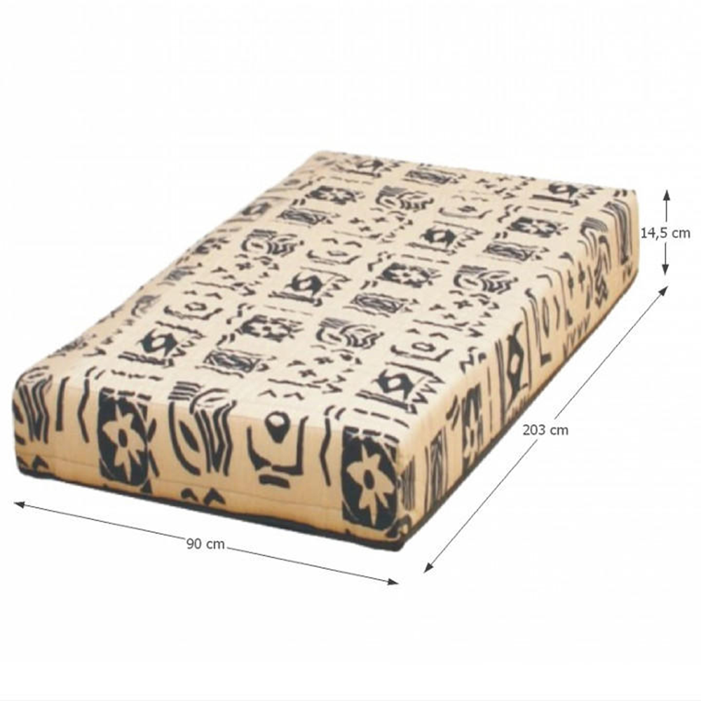 arona-futon-90