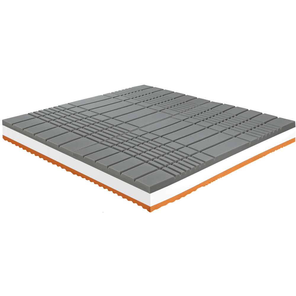 be-kelen-matrac_160_180