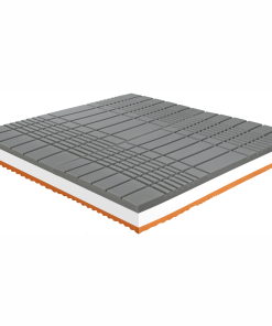 Saltea antiescare (antidecubitus), 180x200, BE KELLEN