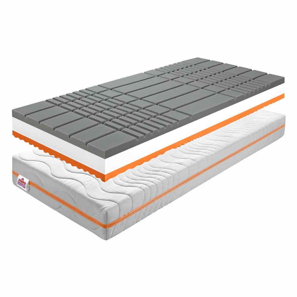 be-kelen-matrac_80_90-vrstvy