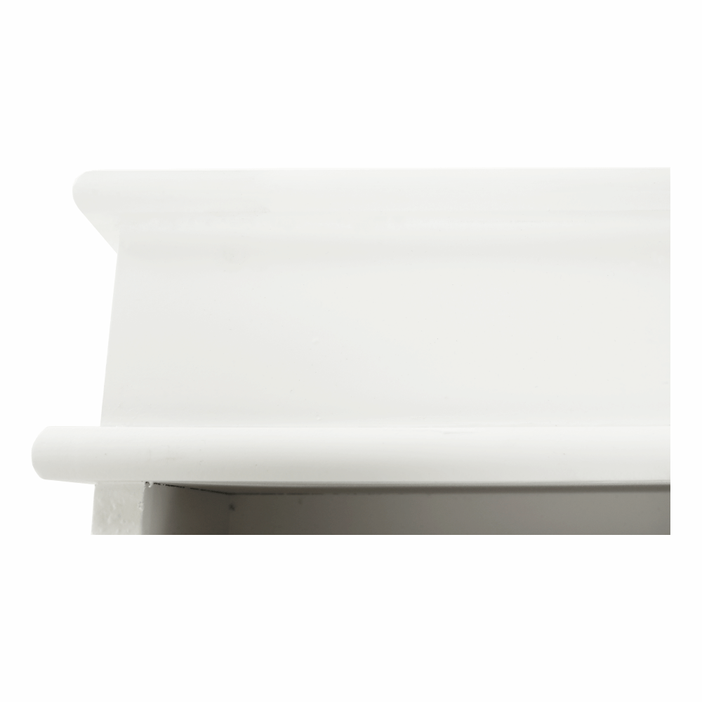 blanco-vesiak-drevo-biela-01